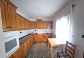 Casa de pueblo en venta en Almoradí ref: TR342527 foto
