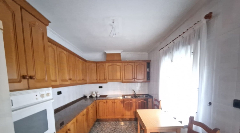 Alicante - Almoradí - 226m2