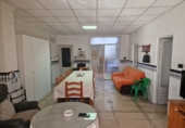 Casa de pueblo en venta en Almoradí ref: TR342527 foto