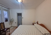 Casa de pueblo en venta en Almoradí ref: TR342527 foto