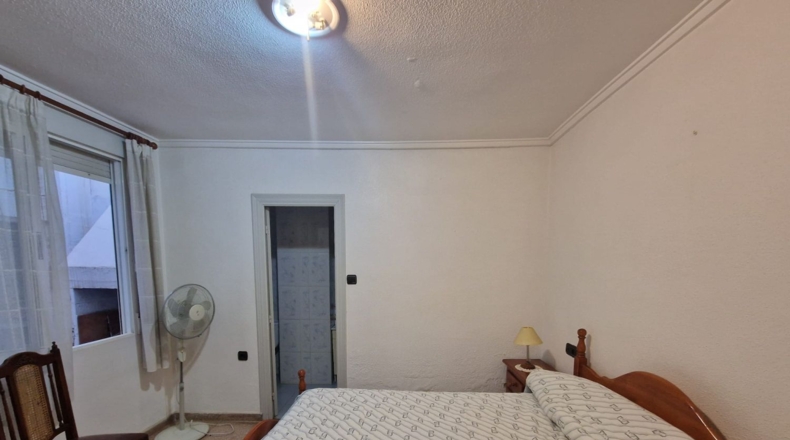 Alicante - Almoradí - 226m2