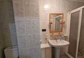 Casa de pueblo en venta en Almoradí ref: TR342527 foto