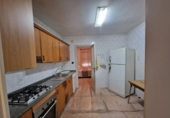 Casa de pueblo en venta en Almoradí ref: TR342527 foto