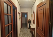 Casa de pueblo en venta en Almoradí ref: TR342527 foto