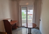 Casa de pueblo en venta en Almoradí ref: TR342527 foto