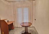 Casa de pueblo en venta en Almoradí ref: TR342527 foto