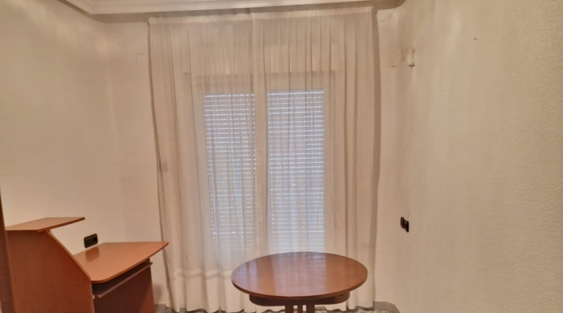 Alicante - Almoradí - 226m2