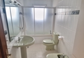 Casa de pueblo en venta en Almoradí ref: TR342527 foto