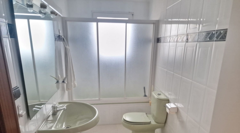 Alicante - Almoradí - 226m2