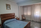 Casa de pueblo en venta en Almoradí ref: TR342527 foto