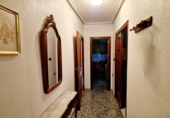 Casa de pueblo en venta en Almoradí ref: TR342527 foto