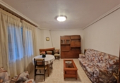 Casa de pueblo en venta en Almoradí ref: TR342527 foto