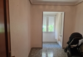 Casa de pueblo en venta en Almoradí ref: TR342527 foto