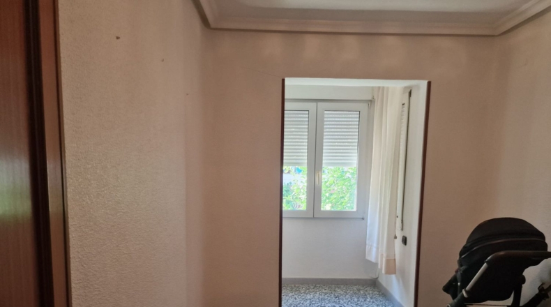Alicante - Almoradí - 226m2