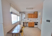 Casa de pueblo en venta en Almoradí ref: TR342527 foto