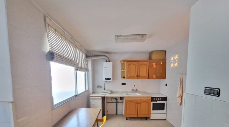 Alicante - Almoradí - 226m2