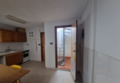 Casa de pueblo en venta en Almoradí ref: TR342527 foto