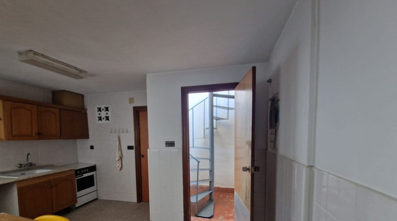 Alicante - Almoradí - 226m2