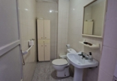 Casa de pueblo en venta en Almoradí ref: TR342527 foto