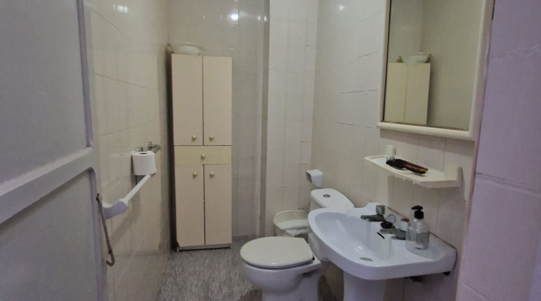 Alicante - Almoradí - 226m2