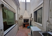 Casa de pueblo en venta en Almoradí ref: TR342527 foto