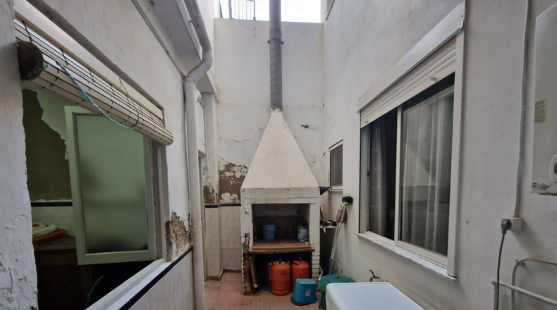Alicante - Almoradí - 226m2