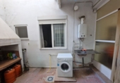 Casa de pueblo en venta en Almoradí ref: TR342527 foto