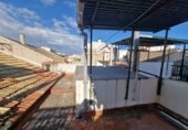 Casa de pueblo en venta en Almoradí ref: TR342527 foto