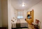 Casa de pueblo en venta en Almoradí ref: TR342527 foto
