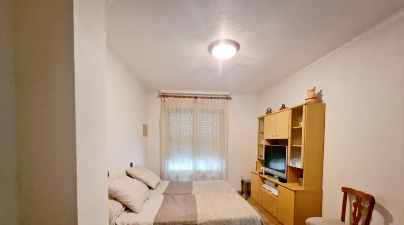 Alicante - Almoradí - 226m2