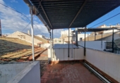 Casa de pueblo en venta en Almoradí ref: TR342527 foto