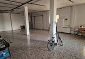 Casa de poble en venda a Formentera del Segura ref.: TR361794 foto
