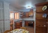 Casa de poble en venda a Formentera del Segura ref.: TR361794 foto
