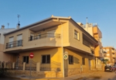 Casa de poble en venda a Formentera del Segura ref.: TR361794 foto