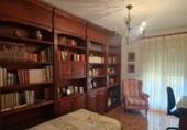 Casa de poble en venda a Formentera del Segura ref.: TR361794 foto