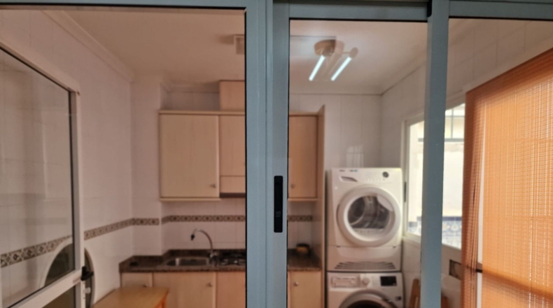 Alicante - Formentera del Segura - 370m2