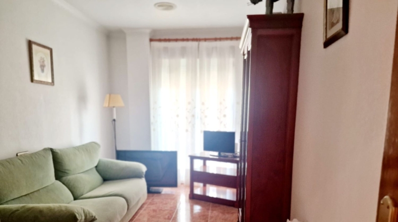 Alicante - Formentera del Segura - 370m2