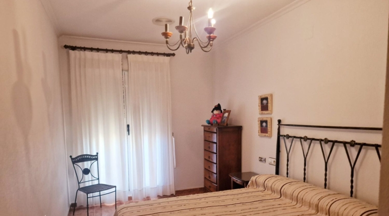 Alicante - Formentera del Segura - 370m2