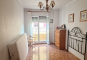 Casa de poble en venda a Formentera del Segura ref.: TR361794 foto