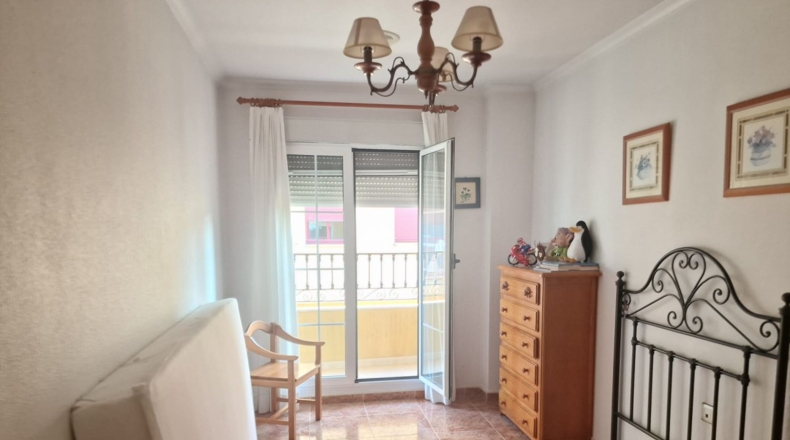 Alicante - Formentera del Segura - 370m2