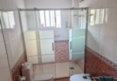 Casa de poble en venda a Formentera del Segura ref.: TR361794 foto