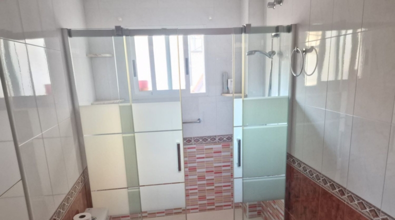 Alicante - Formentera del Segura - 370m2