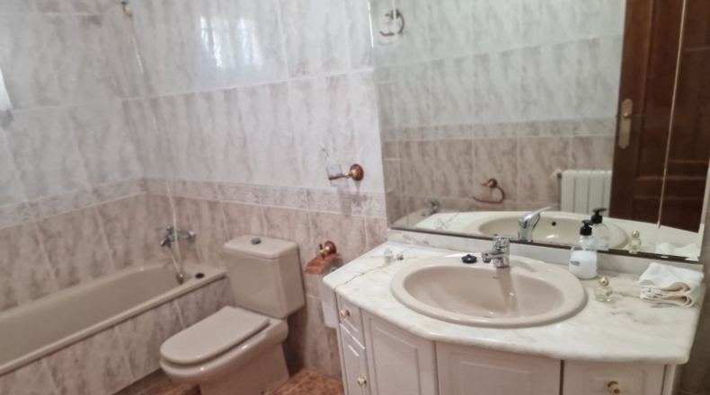 Alicante - Formentera del Segura - 370m2