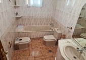 Casa de poble en venda a Formentera del Segura ref.: TR361794 foto