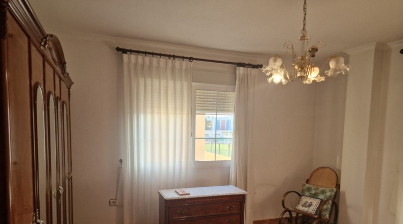 Alicante - Formentera del Segura - 370m2