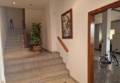 Casa de poble en venda a Formentera del Segura ref.: TR361794 foto
