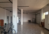 Casa de poble en venda a Formentera del Segura ref.: TR361794 foto