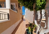 Casa de poble en venda a Formentera del Segura ref.: TR377164 foto