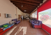 Casa de poble en venda a Formentera del Segura ref.: TR377164 foto