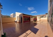 Casa de poble en venda a Formentera del Segura ref.: TR377164 foto